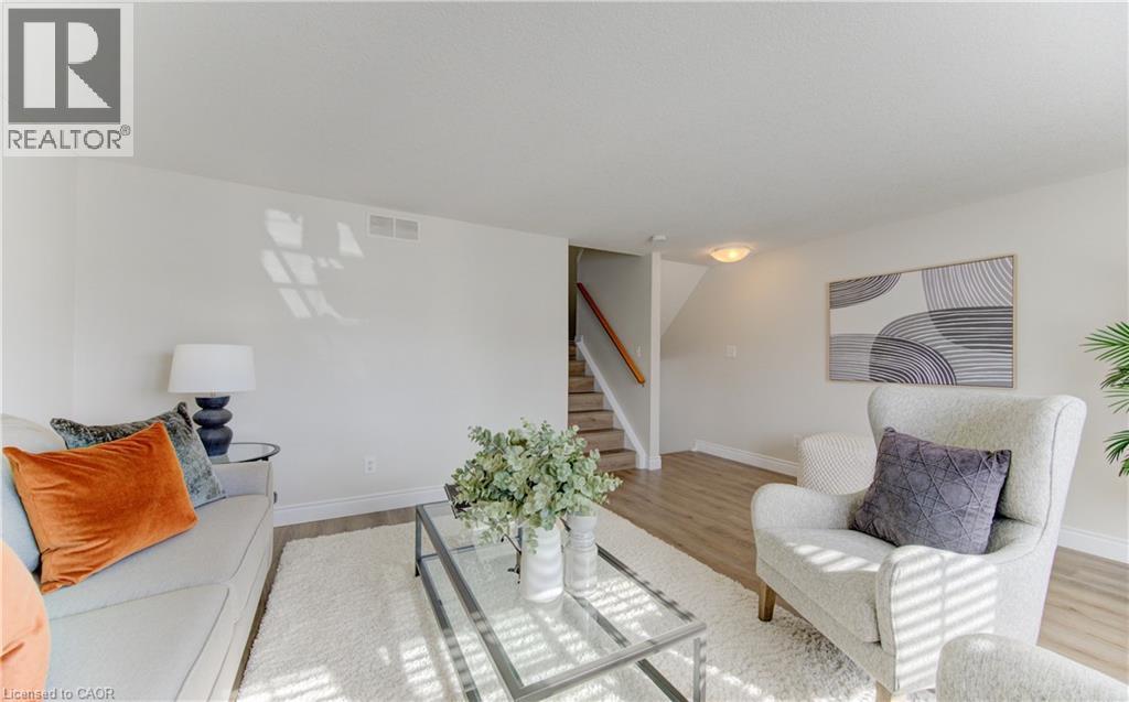 68 Max Becker Drive, Kitchener, Ontario  N2E 3V8 - Photo 22 - 40806902