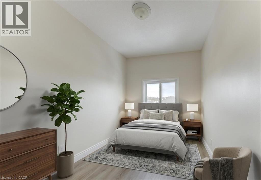 68 Max Becker Drive, Kitchener, Ontario  N2E 3V8 - Photo 27 - 40806902