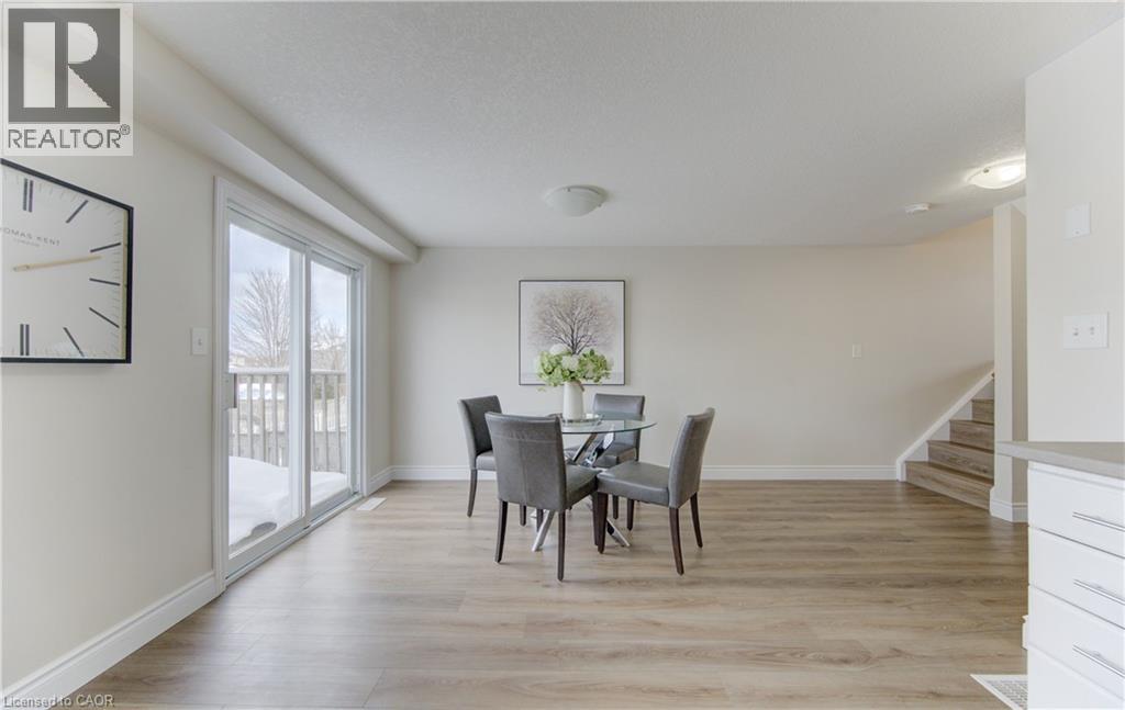 68 Max Becker Drive, Kitchener, Ontario  N2E 3V8 - Photo 14 - 40806902