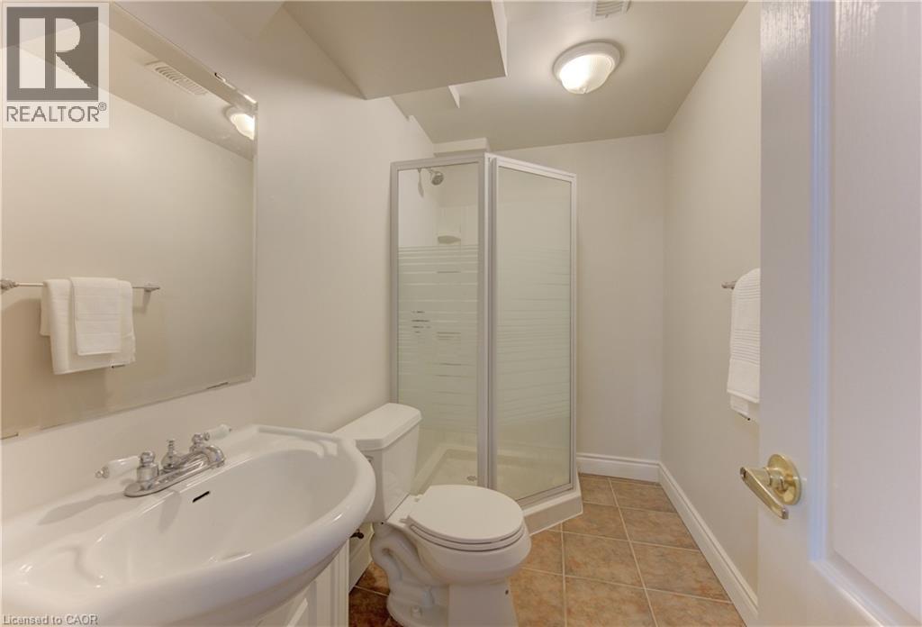 68 Max Becker Drive, Kitchener, Ontario  N2E 3V8 - Photo 36 - 40806902