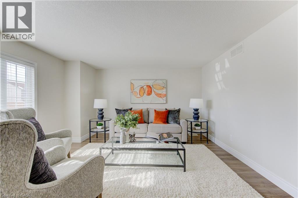 68 Max Becker Drive, Kitchener, Ontario  N2E 3V8 - Photo 20 - 40806902