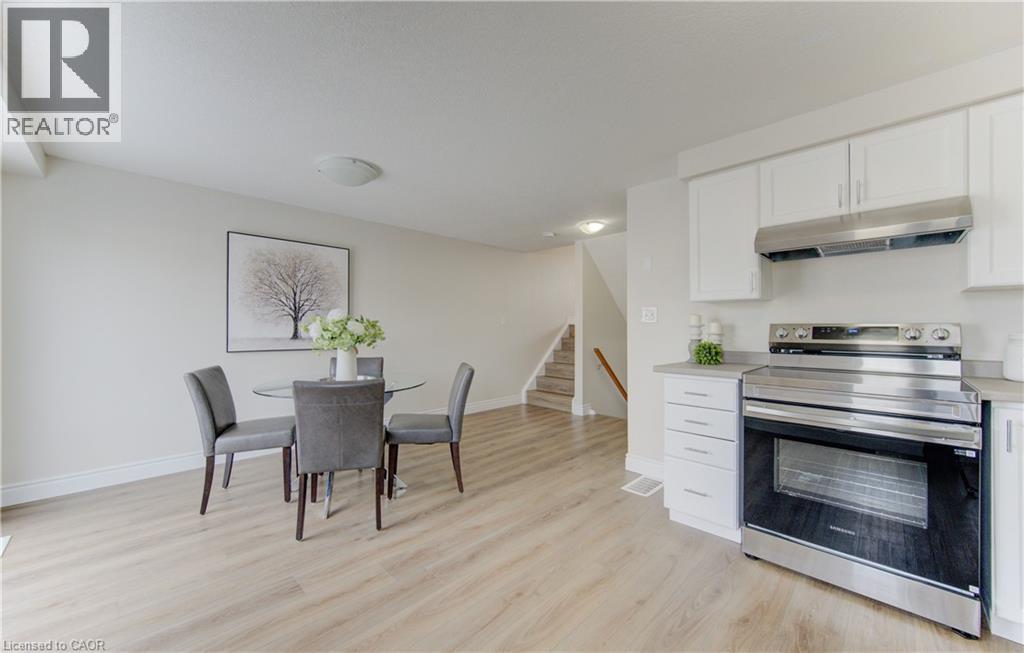 68 Max Becker Drive, Kitchener, Ontario  N2E 3V8 - Photo 15 - 40806902