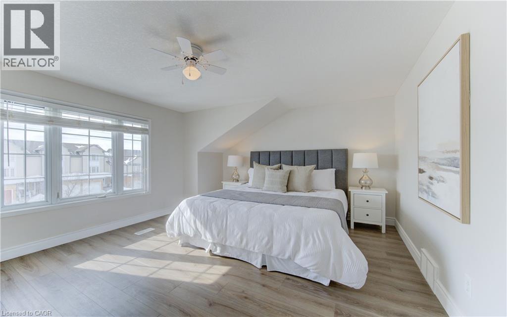 68 Max Becker Drive, Kitchener, Ontario  N2E 3V8 - Photo 28 - 40806902