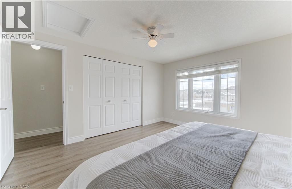 68 Max Becker Drive, Kitchener, Ontario  N2E 3V8 - Photo 30 - 40806902