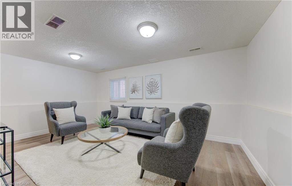 68 Max Becker Drive, Kitchener, Ontario  N2E 3V8 - Photo 31 - 40806902