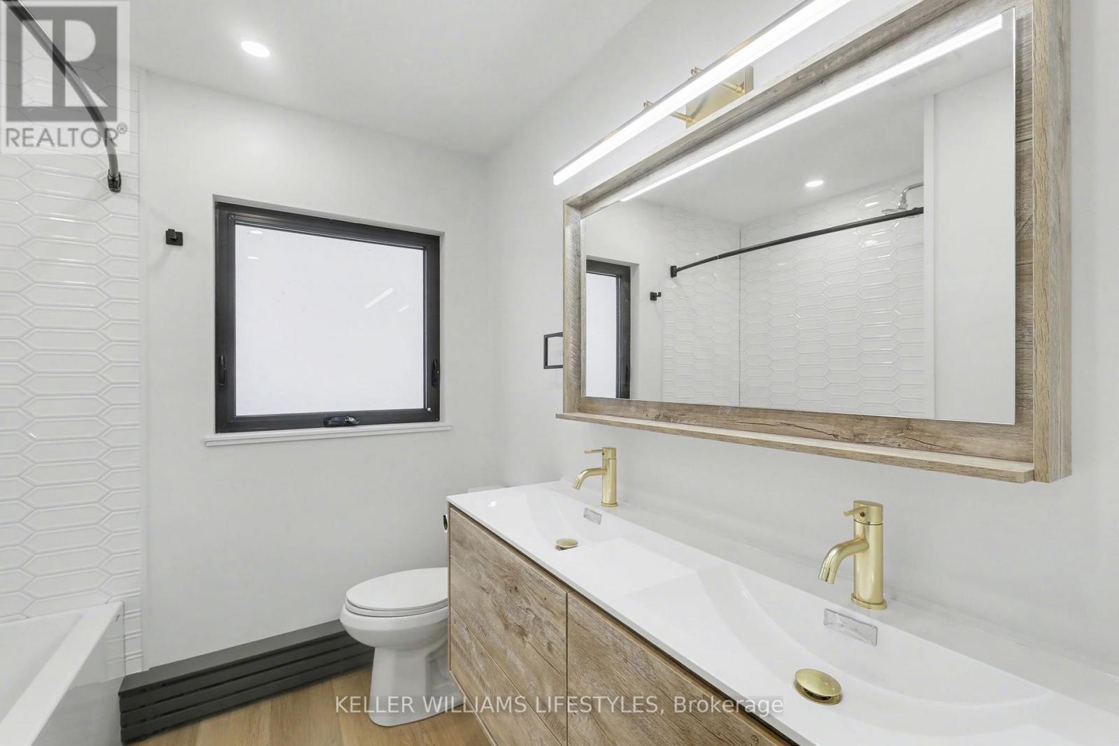 B - 306 Riverside Drive, London North, Ontario  N6H 1E9 - Photo 10 - X12817914