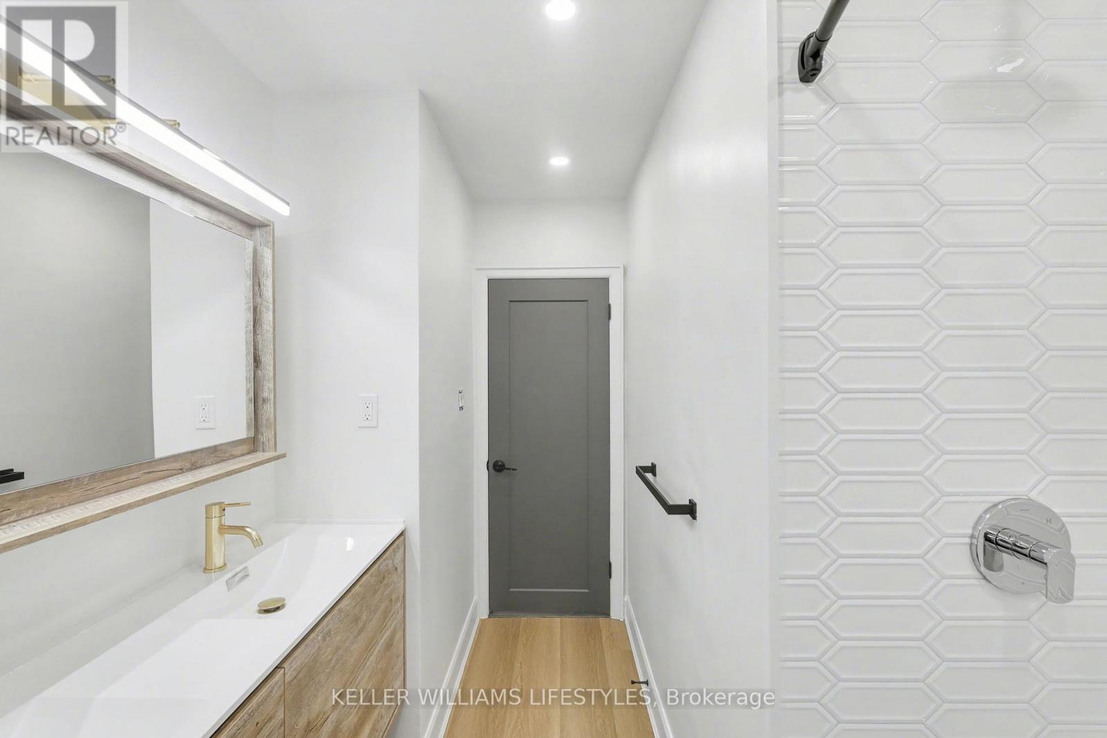 B - 306 Riverside Drive, London North, Ontario  N6H 1E9 - Photo 11 - X12817914