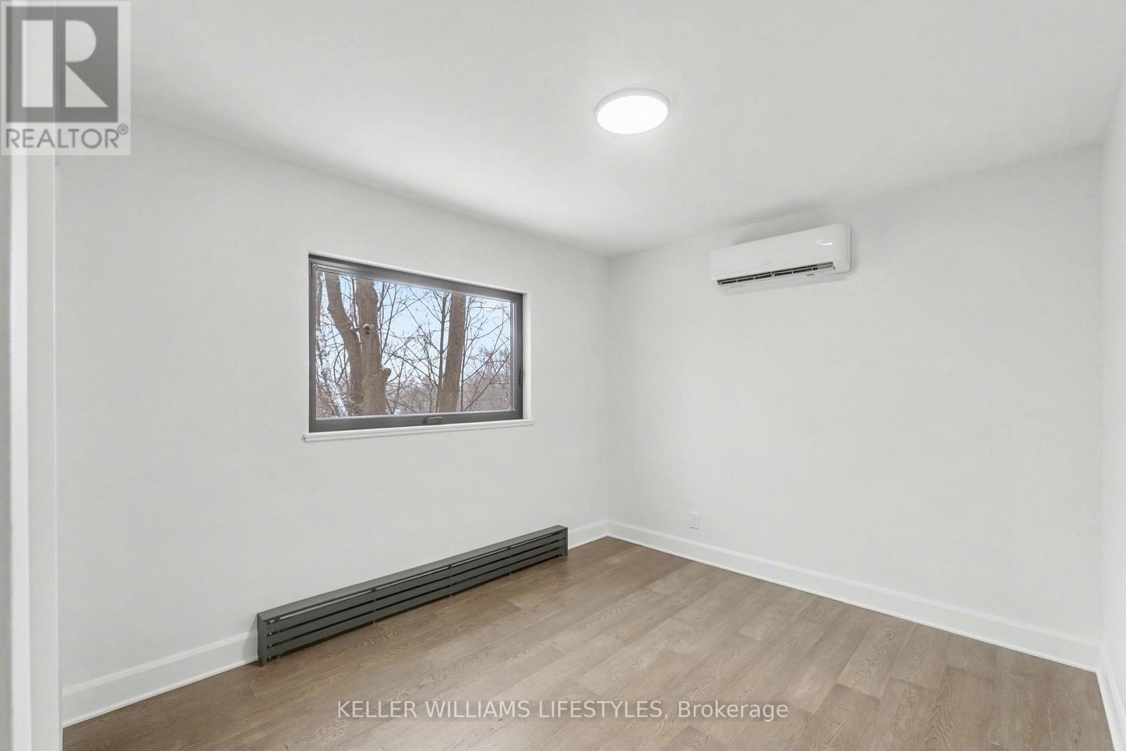 B - 306 Riverside Drive, London North, Ontario  N6H 1E9 - Photo 12 - X12817914