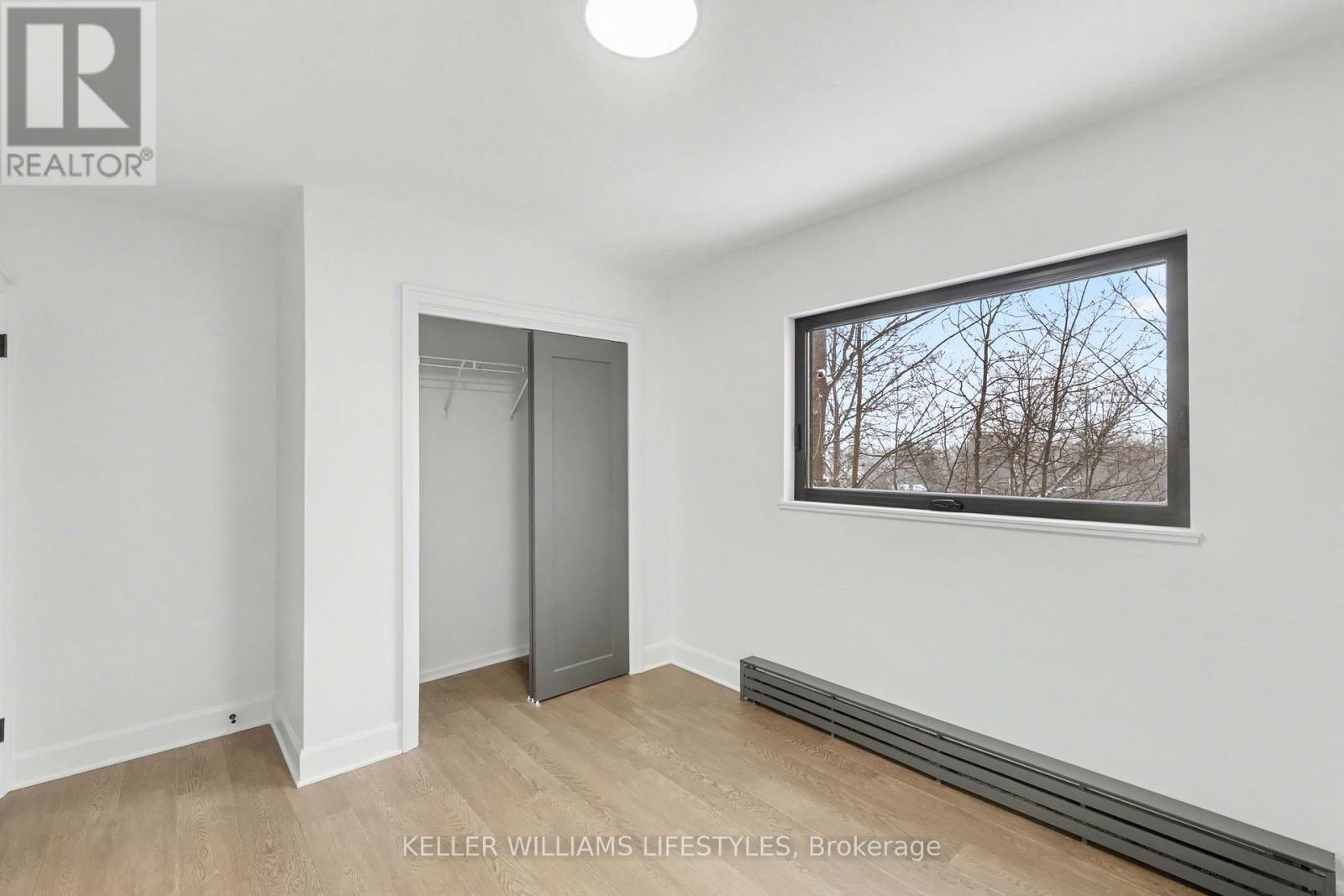 B - 306 Riverside Drive, London North, Ontario  N6H 1E9 - Photo 14 - X12817914