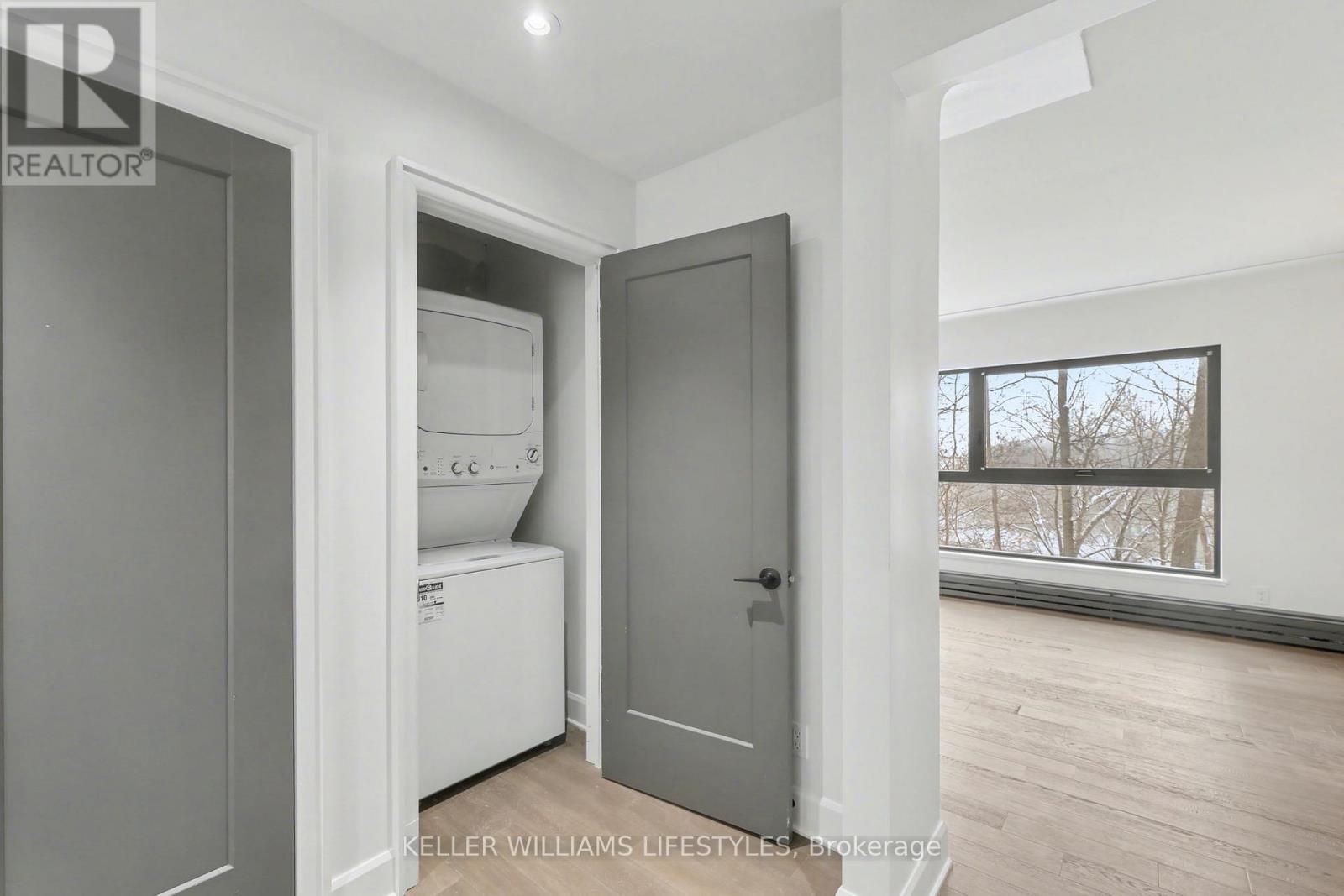 B - 306 Riverside Drive, London North, Ontario  N6H 1E9 - Photo 5 - X12817914