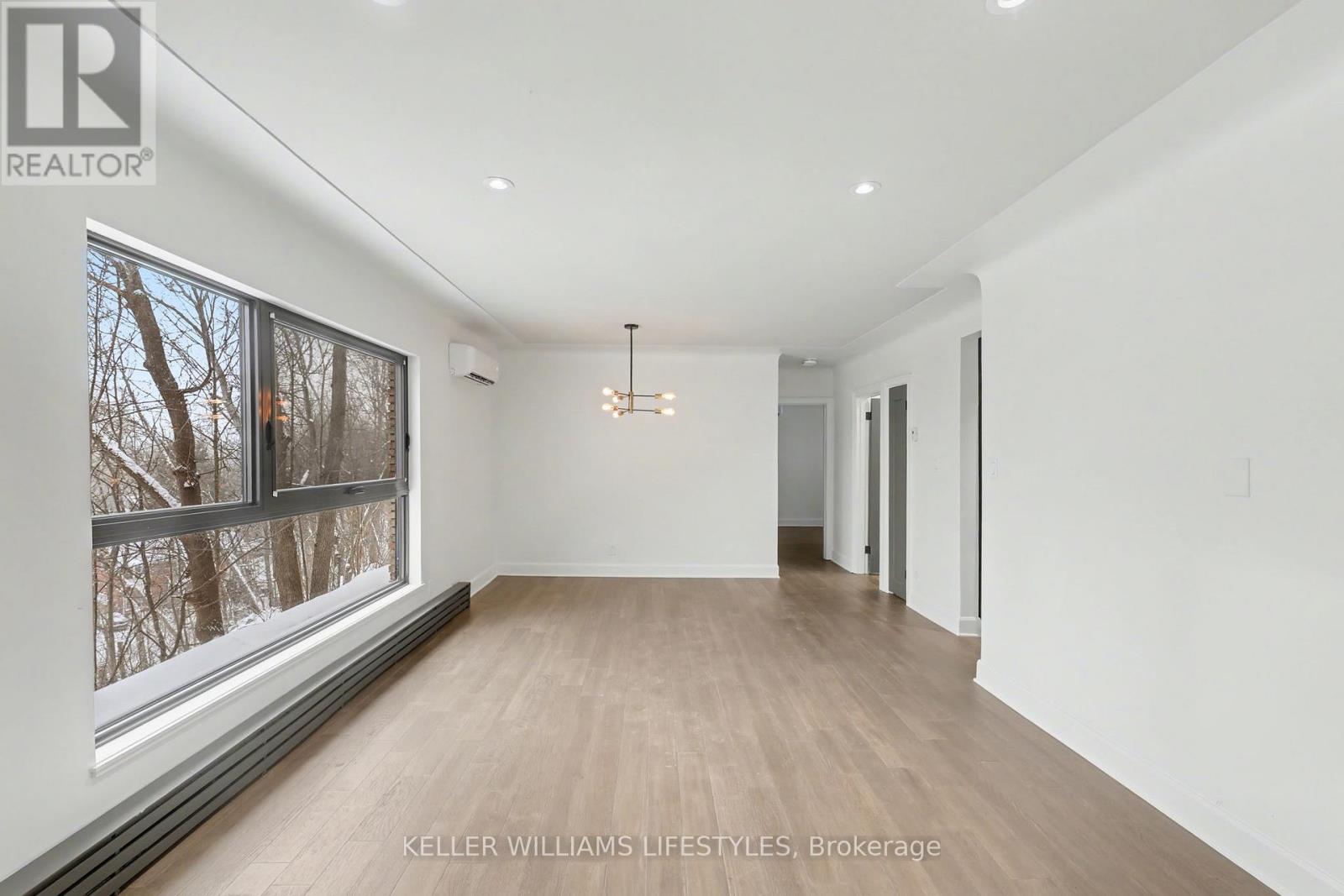 B - 306 Riverside Drive, London North, Ontario  N6H 1E9 - Photo 7 - X12817914