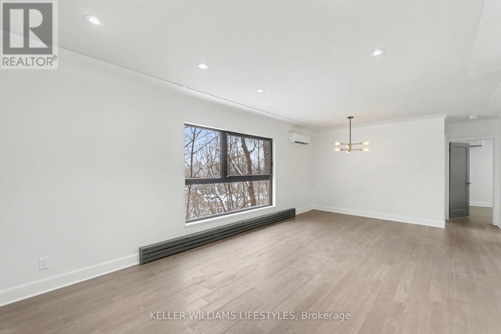 B - 306 Riverside Drive, London North, Ontario  N6H 1E9 - Photo 8 - X12817914