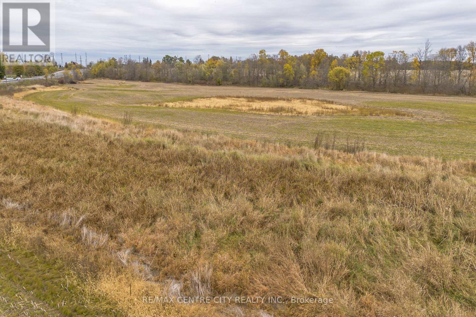 5300 Hwy 6, Haldimand, Ontario  N3W 2A2 - Photo 10 - X12817932