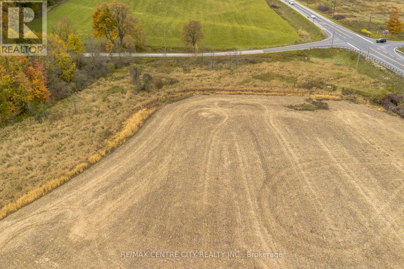 5300 Hwy 6, Haldimand, Ontario  N3W 2A2 - Photo 11 - X12817932