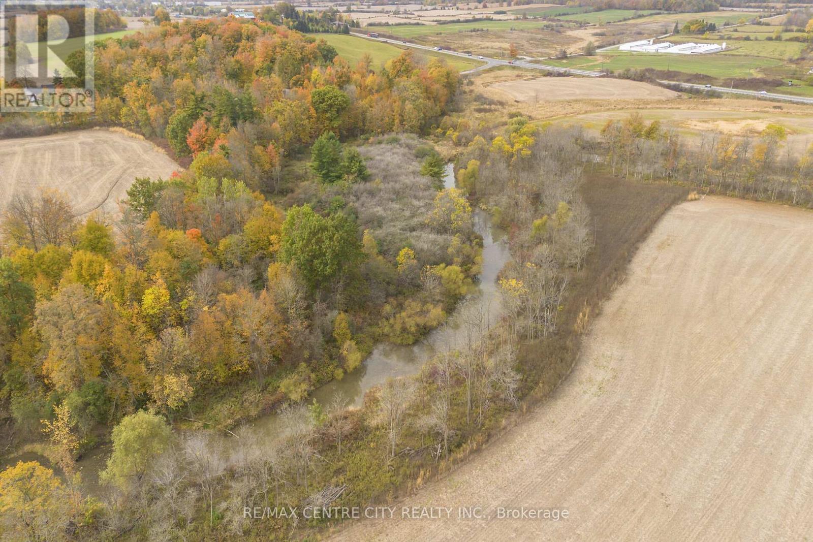 5300 Hwy 6, Haldimand, Ontario  N3W 2A2 - Photo 21 - X12817932