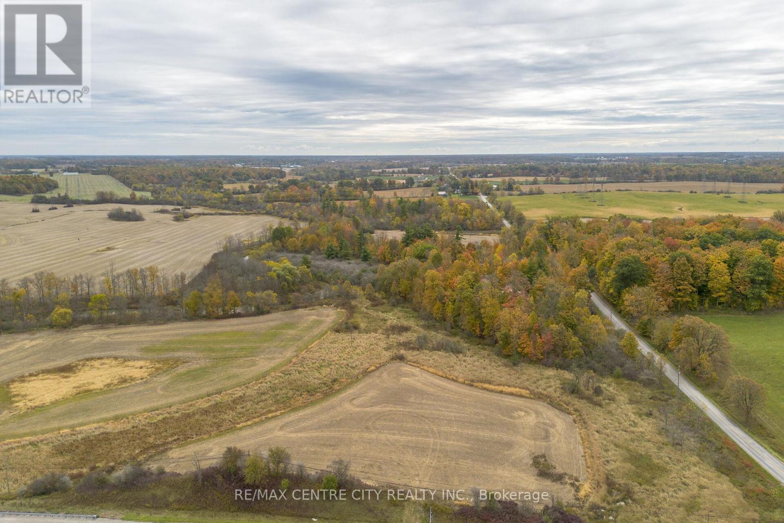 5300 Hwy 6, Haldimand, Ontario  N3W 2A2 - Photo 25 - X12817932