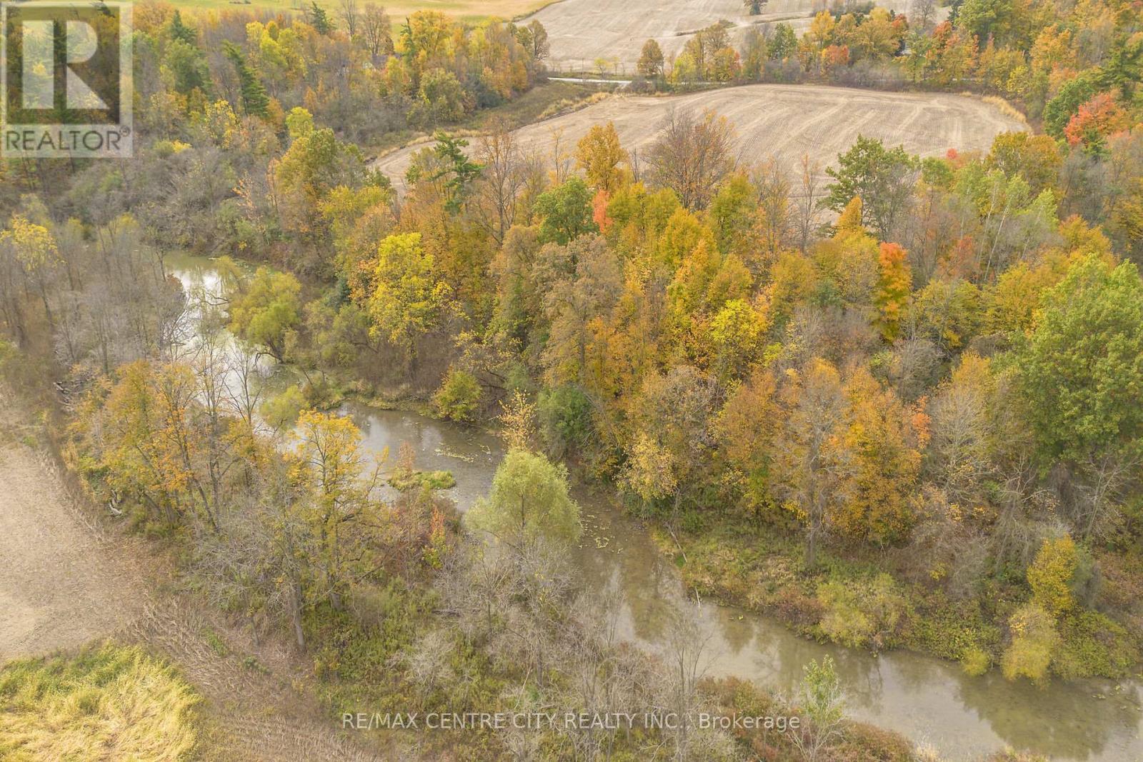 5300 Hwy 6, Haldimand, Ontario  N3W 2A2 - Photo 28 - X12817932
