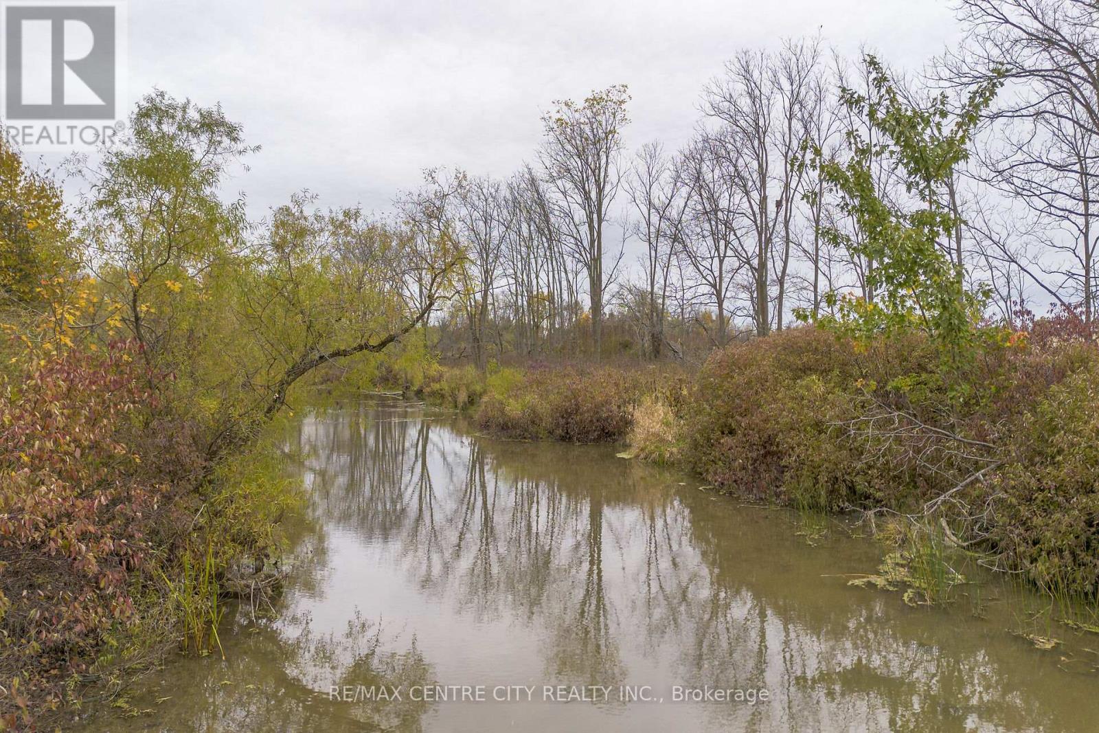 5300 Hwy 6, Haldimand, Ontario  N3W 2A2 - Photo 3 - X12817932