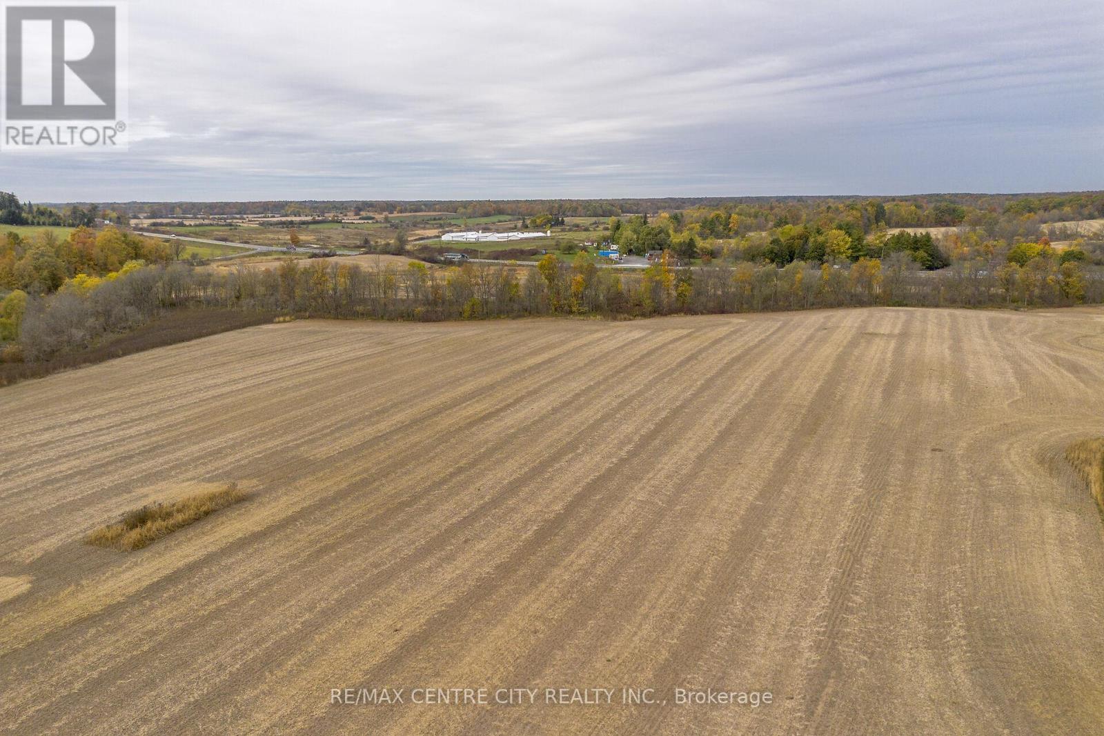 5300 Hwy 6, Haldimand, Ontario  N3W 2A2 - Photo 34 - X12817932