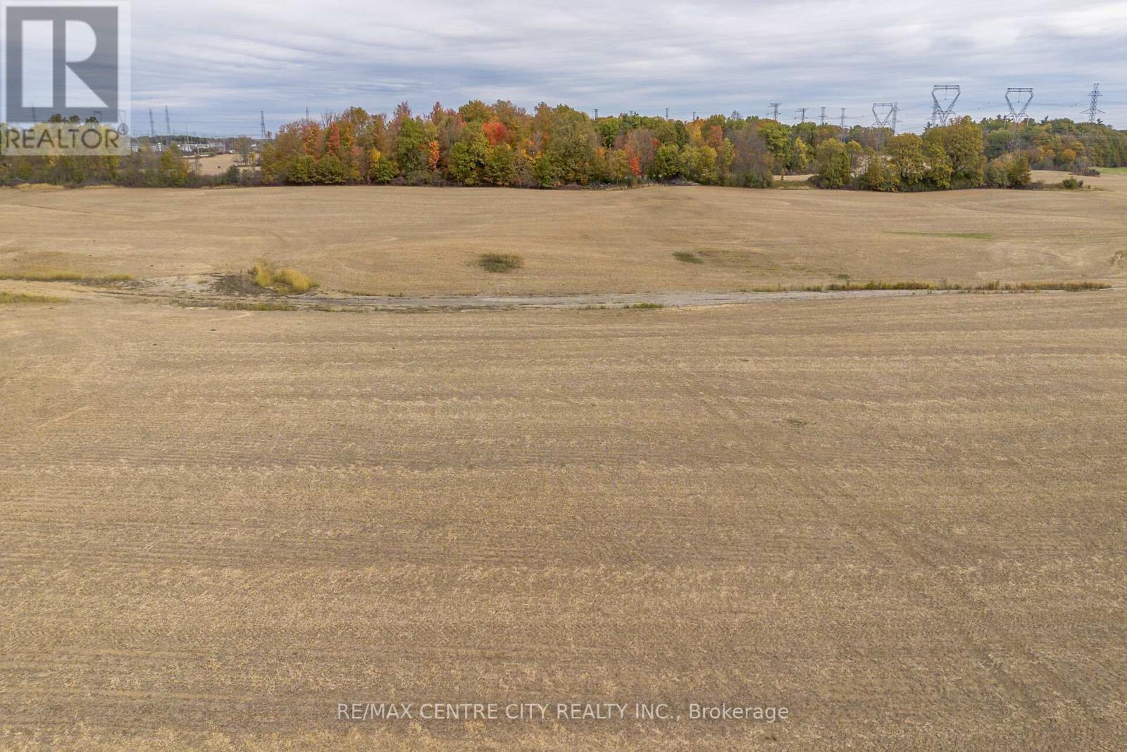 5300 Hwy 6, Haldimand, Ontario  N3W 2A2 - Photo 42 - X12817932