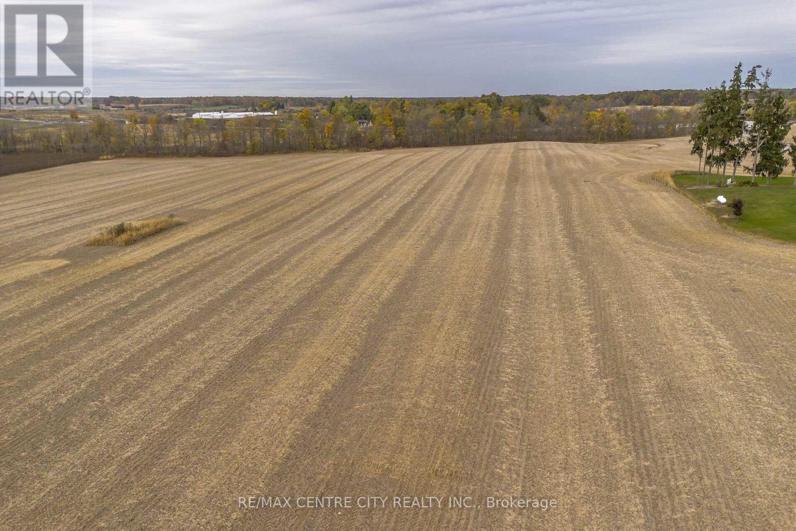 5300 Hwy 6, Haldimand, Ontario  N3W 2A2 - Photo 43 - X12817932