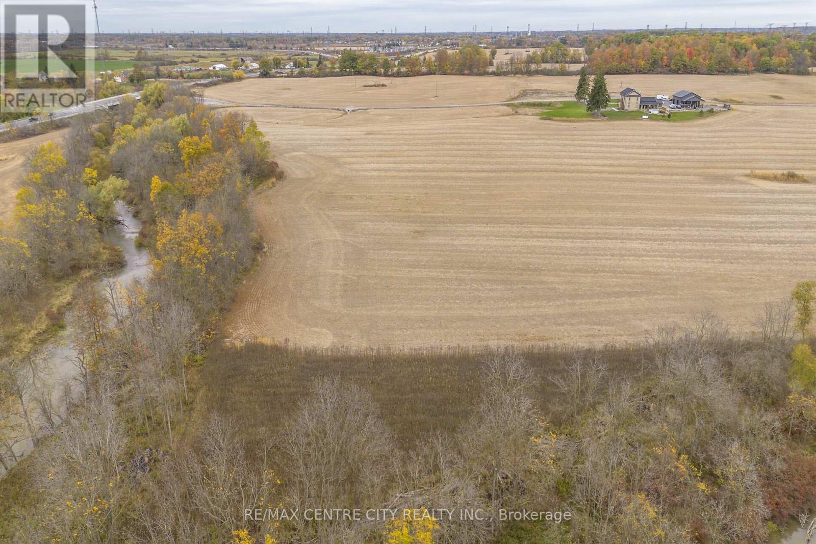 5300 Hwy 6, Haldimand, Ontario  N3W 2A2 - Photo 48 - X12817932