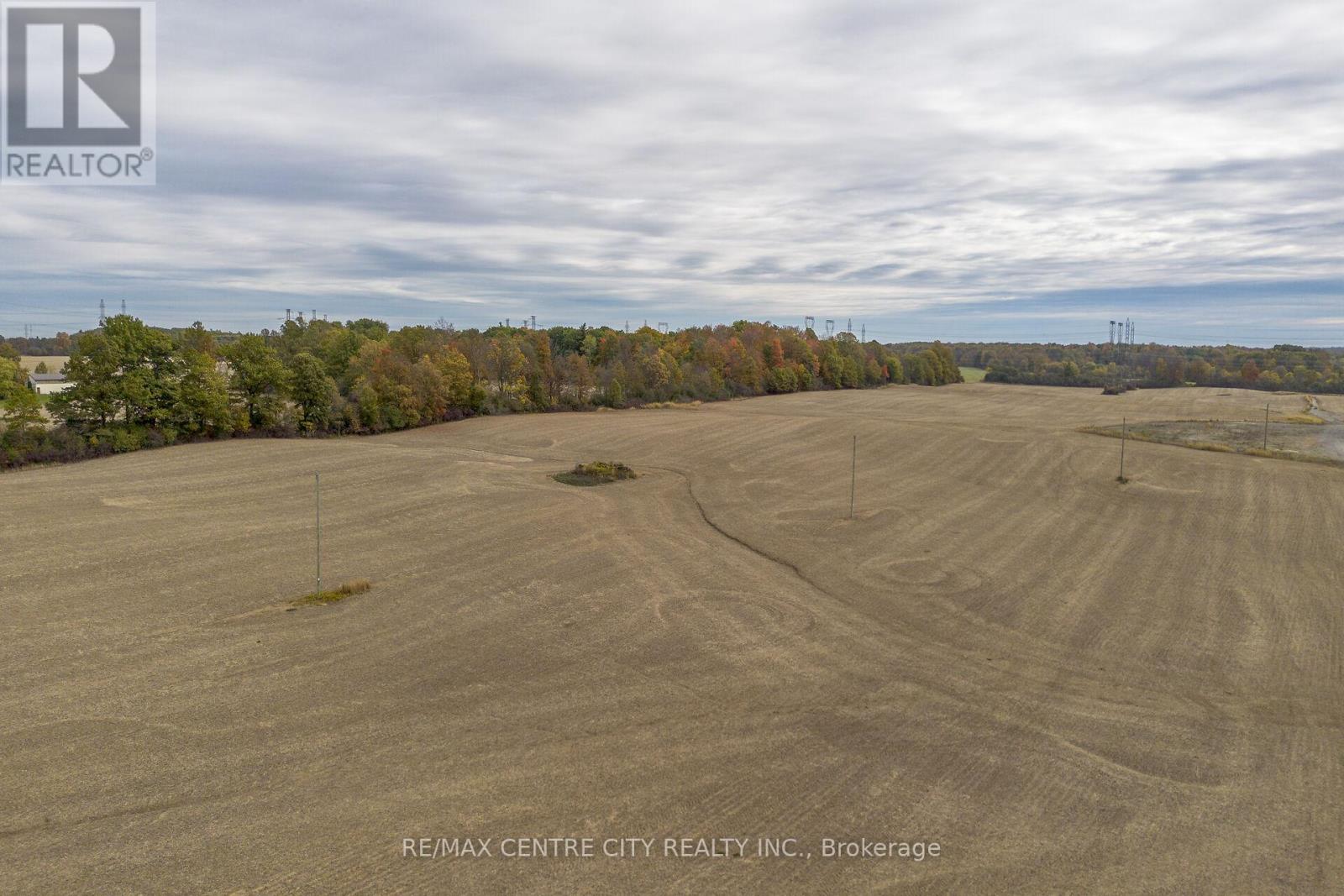 5300 Hwy 6, Haldimand, Ontario  N3W 2A2 - Photo 49 - X12817932