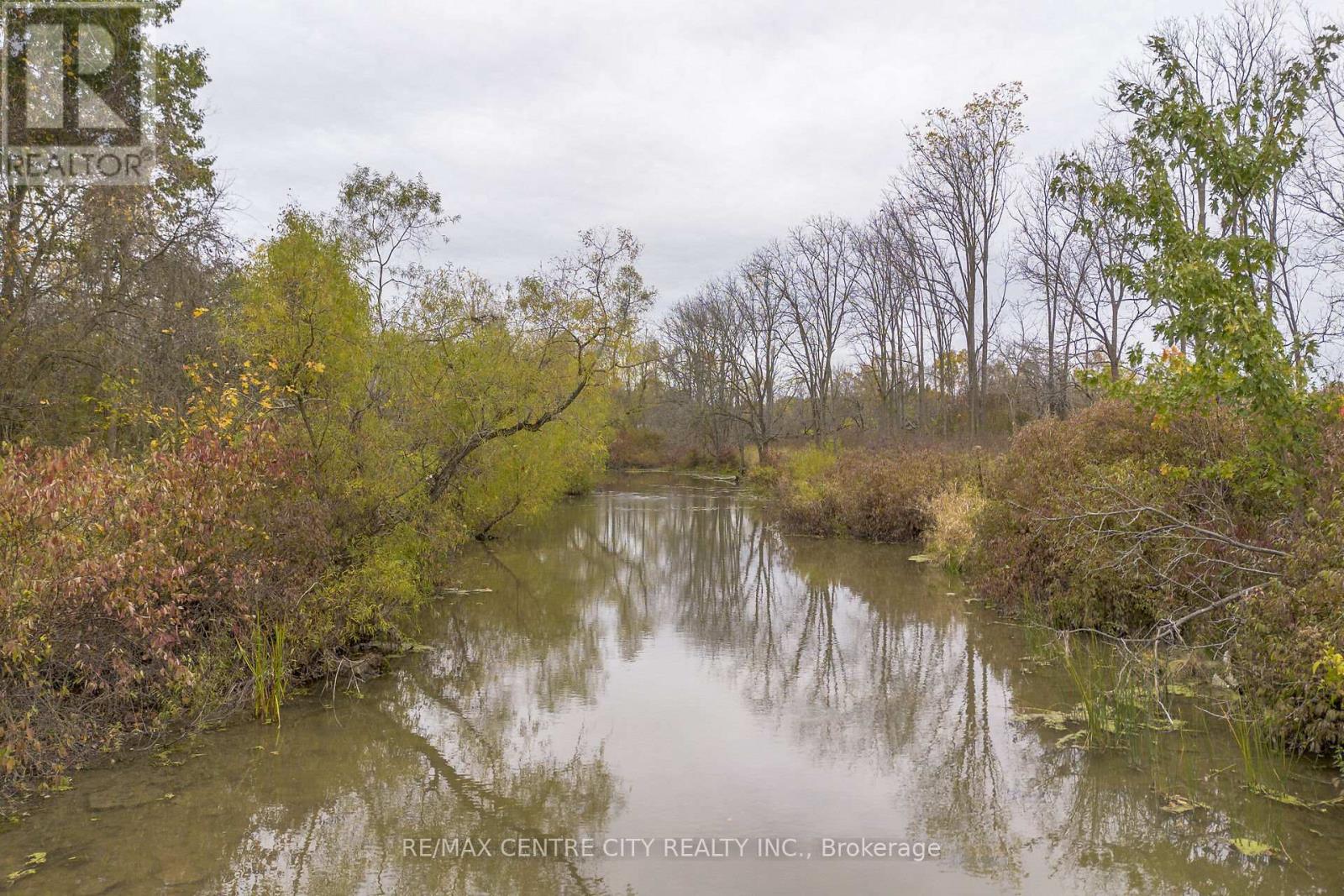 5300 Hwy 6, Haldimand, Ontario  N3W 2A2 - Photo 5 - X12817932