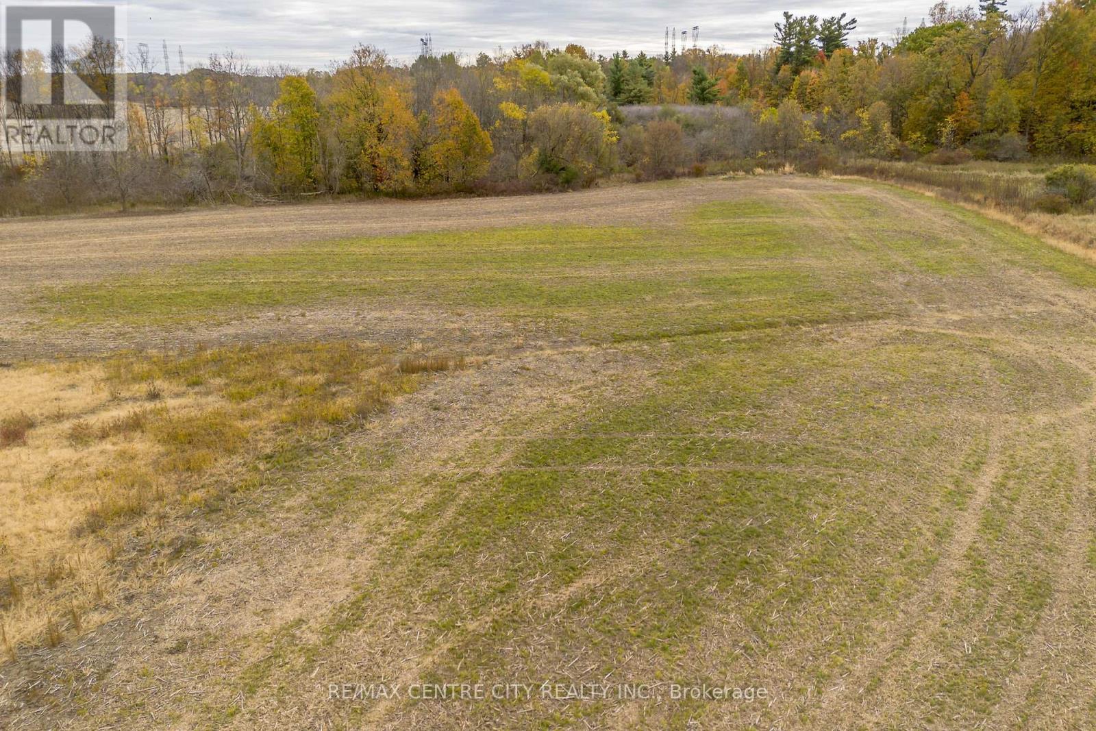 5300 Hwy 6, Haldimand, Ontario  N3W 2A2 - Photo 8 - X12817932