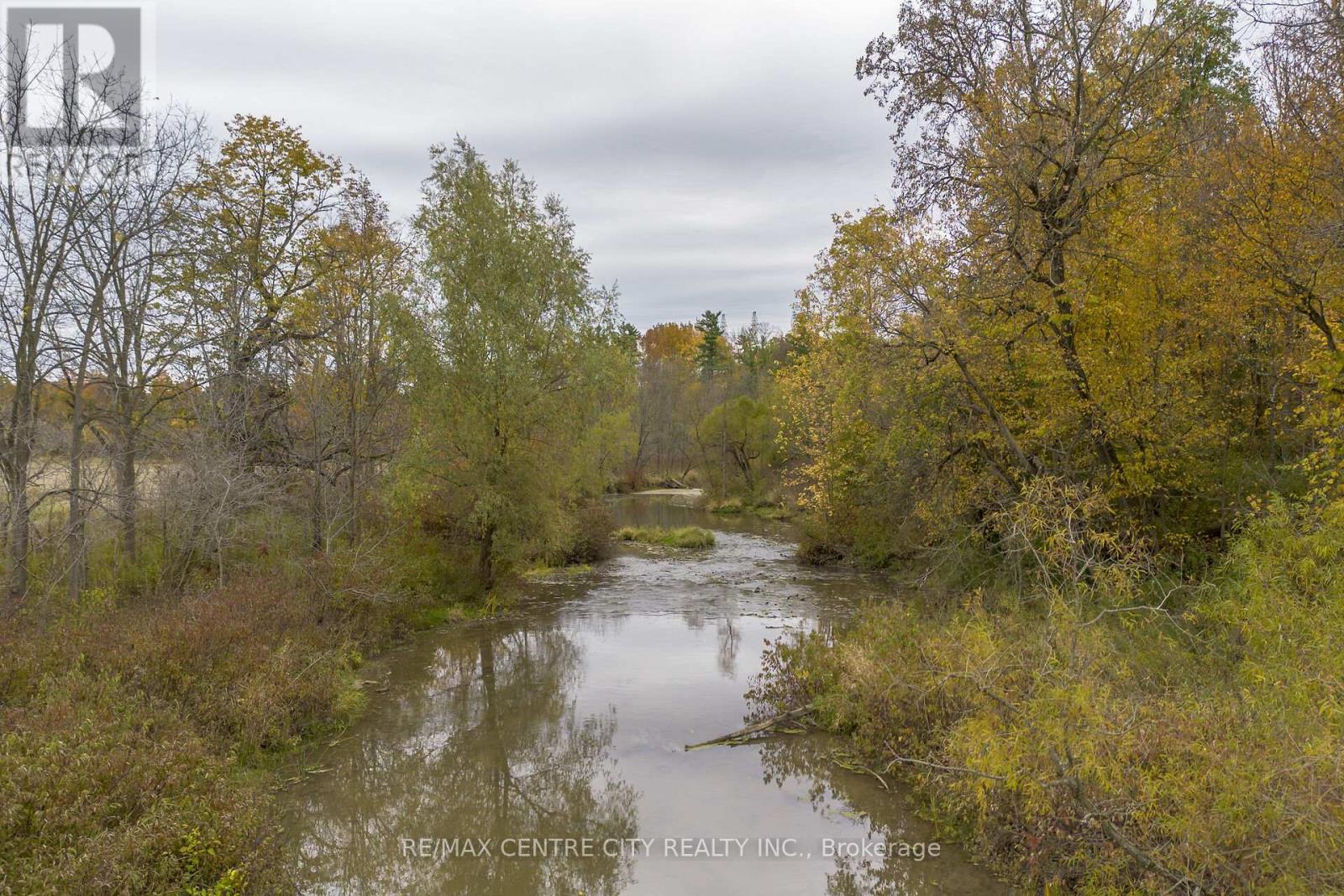 5300 Hwy 6, Haldimand, Ontario  N3W 2A2 - Photo 9 - X12817932