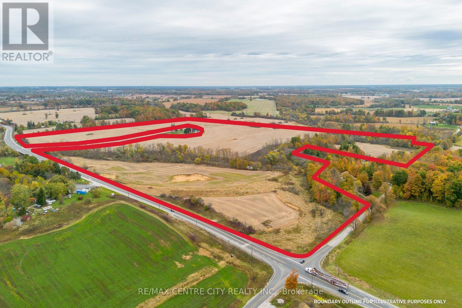 5300 Highway 6, Haldimand, Ontario  N3W 2A2 - Photo 1 - X12817936