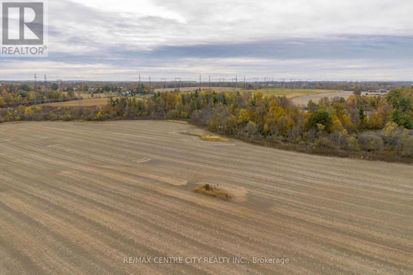 5300 Highway 6, Haldimand, Ontario  N3W 2A2 - Photo 10 - X12817936