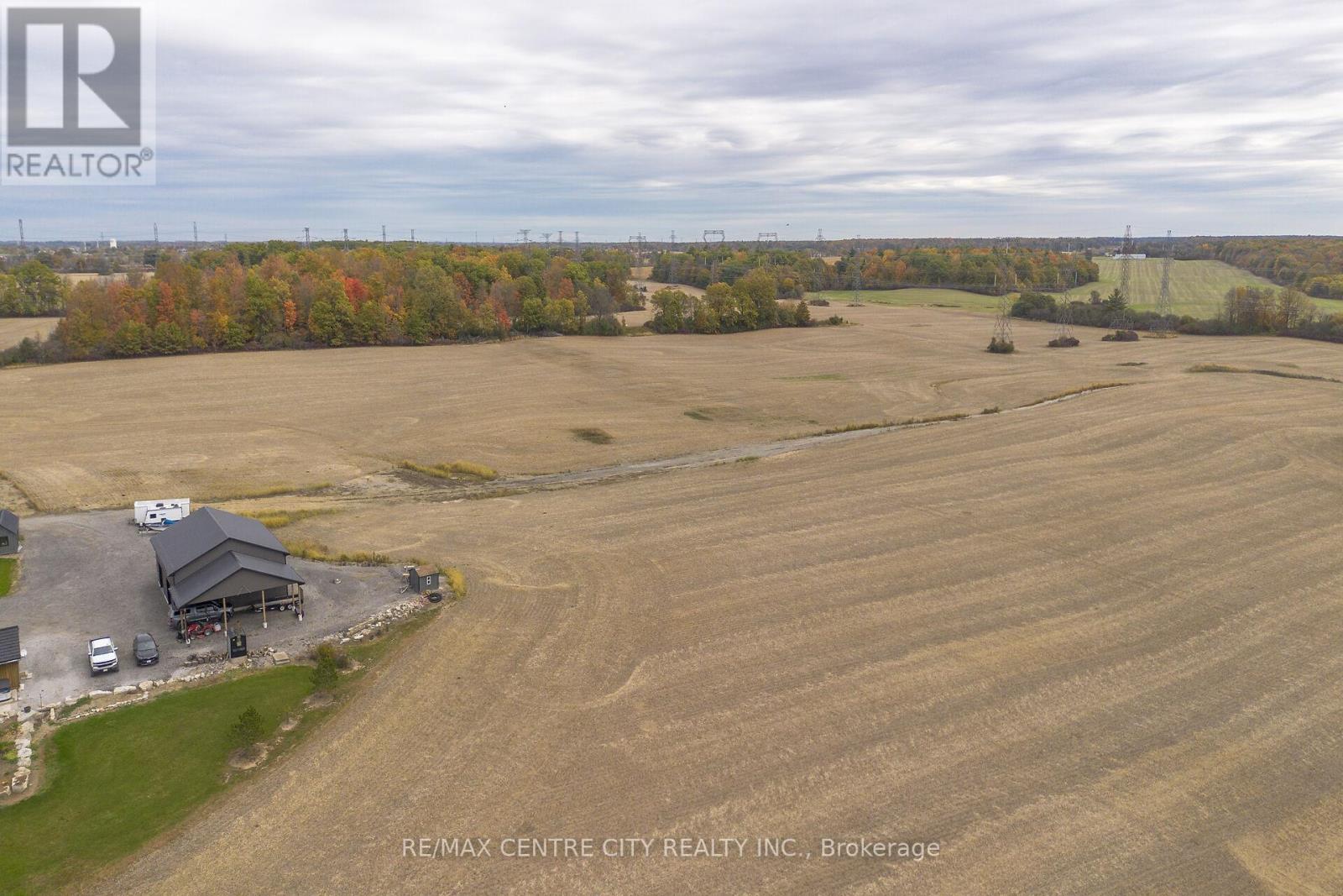 5300 Highway 6, Haldimand, Ontario  N3W 2A2 - Photo 13 - X12817936