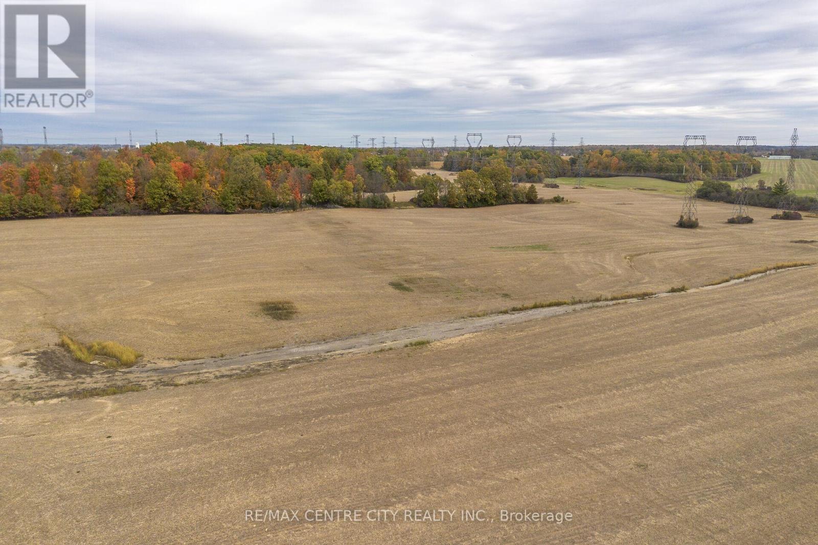 5300 Highway 6, Haldimand, Ontario  N3W 2A2 - Photo 14 - X12817936