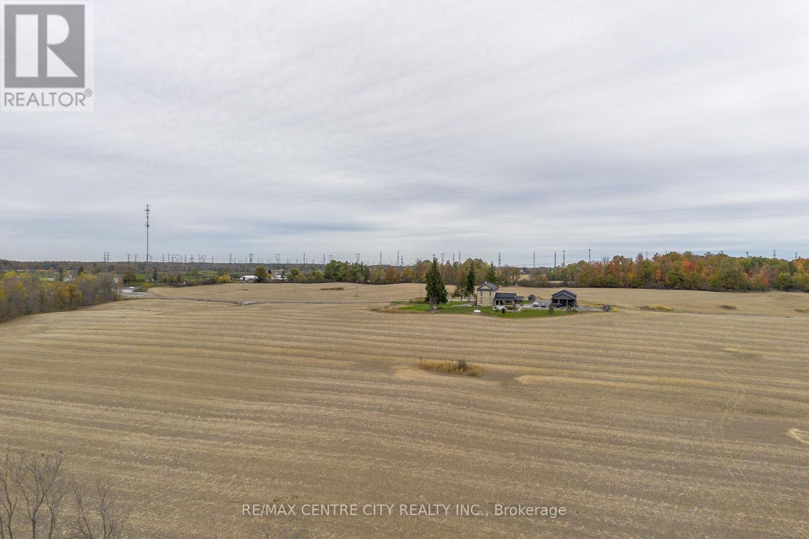 5300 Highway 6, Haldimand, Ontario  N3W 2A2 - Photo 15 - X12817936
