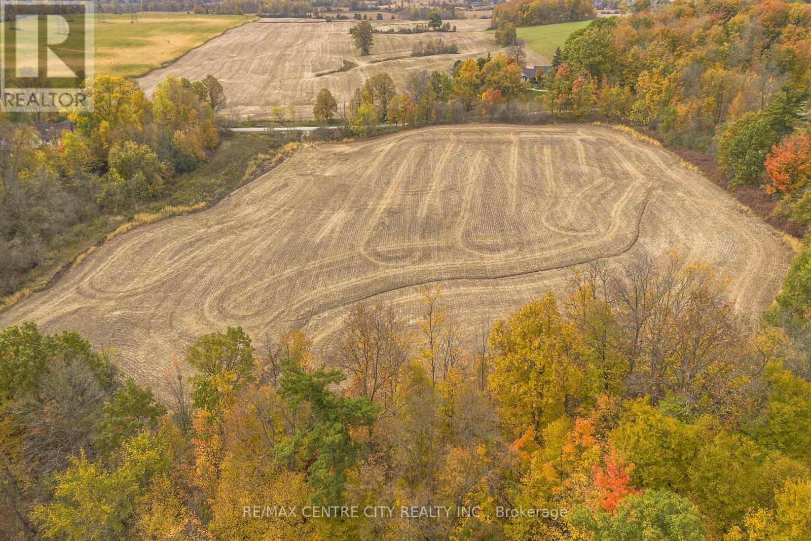 5300 Highway 6, Haldimand, Ontario  N3W 2A2 - Photo 18 - X12817936