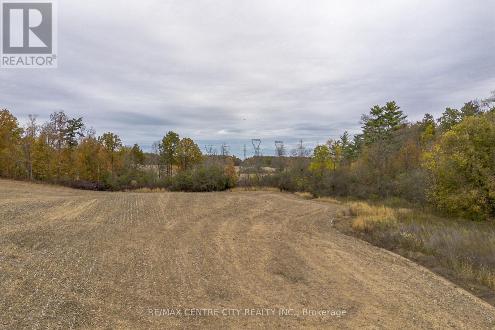 5300 Highway 6, Haldimand, Ontario  N3W 2A2 - Photo 24 - X12817936