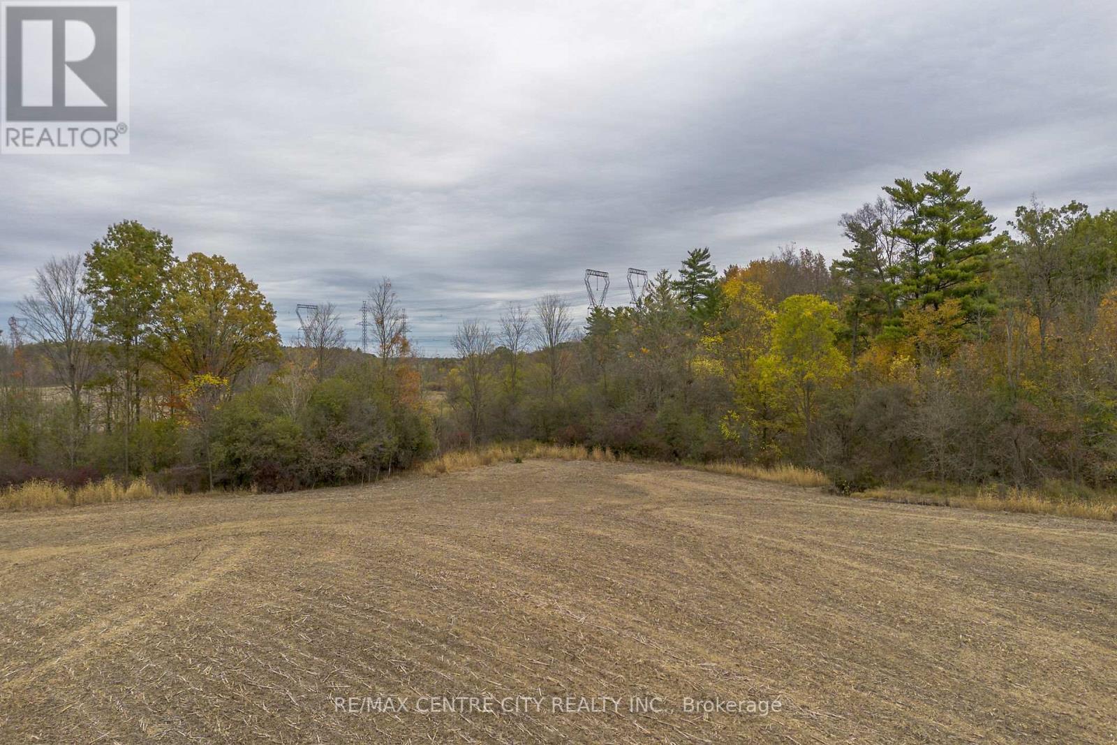 5300 Highway 6, Haldimand, Ontario  N3W 2A2 - Photo 27 - X12817936