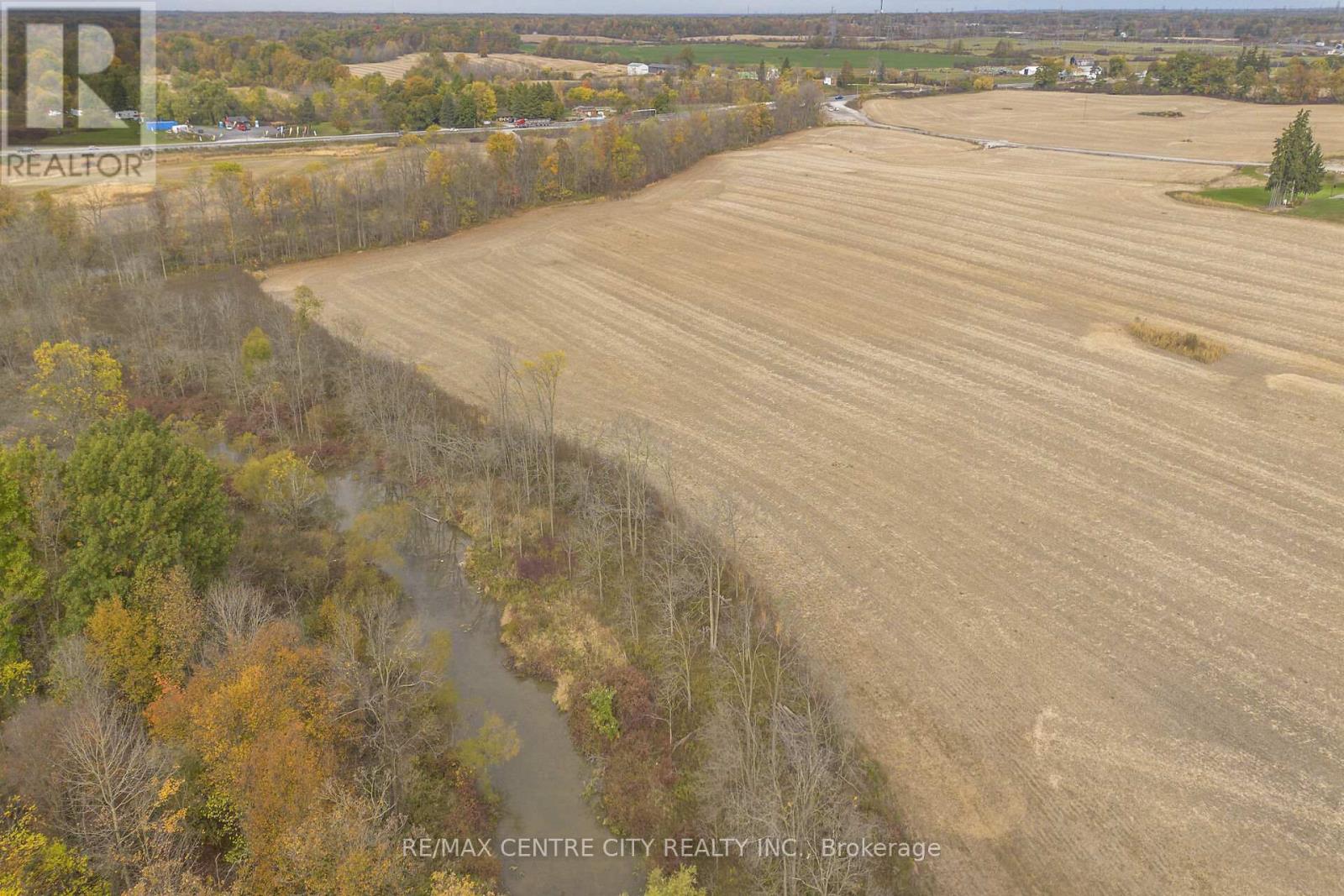 5300 Highway 6, Haldimand, Ontario  N3W 2A2 - Photo 31 - X12817936