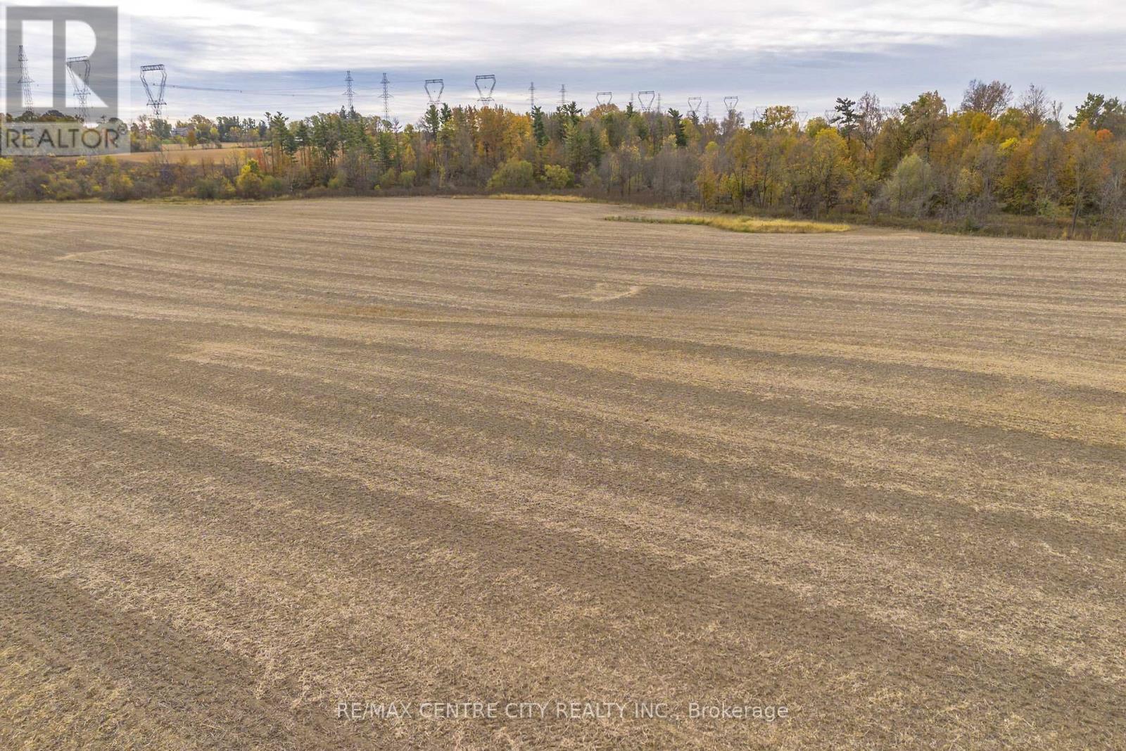 5300 Highway 6, Haldimand, Ontario  N3W 2A2 - Photo 33 - X12817936