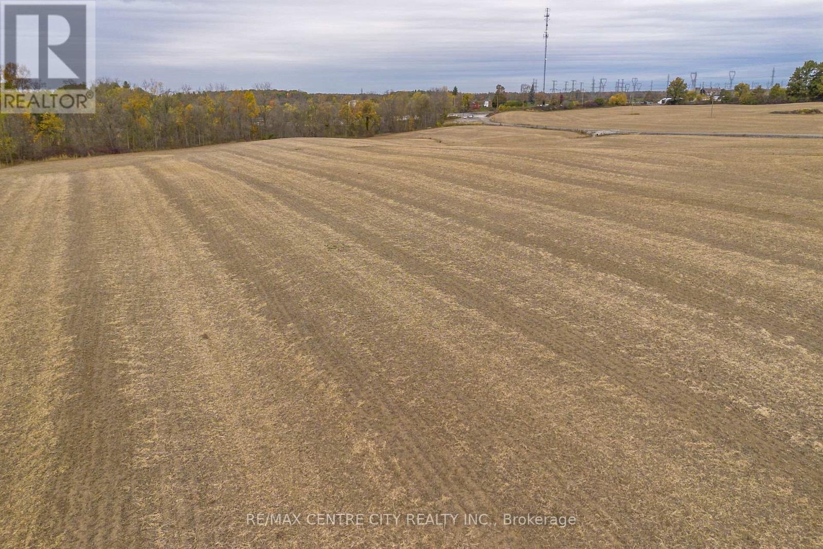 5300 Highway 6, Haldimand, Ontario  N3W 2A2 - Photo 34 - X12817936