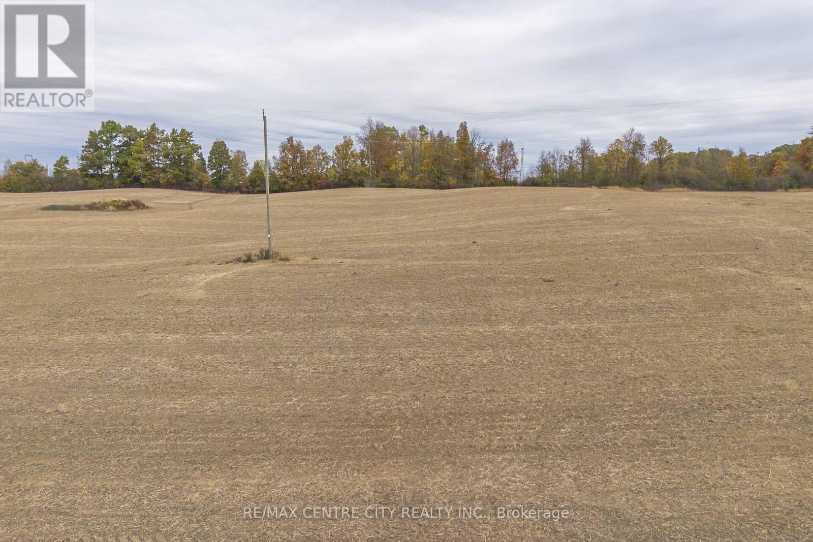 5300 Highway 6, Haldimand, Ontario  N3W 2A2 - Photo 35 - X12817936