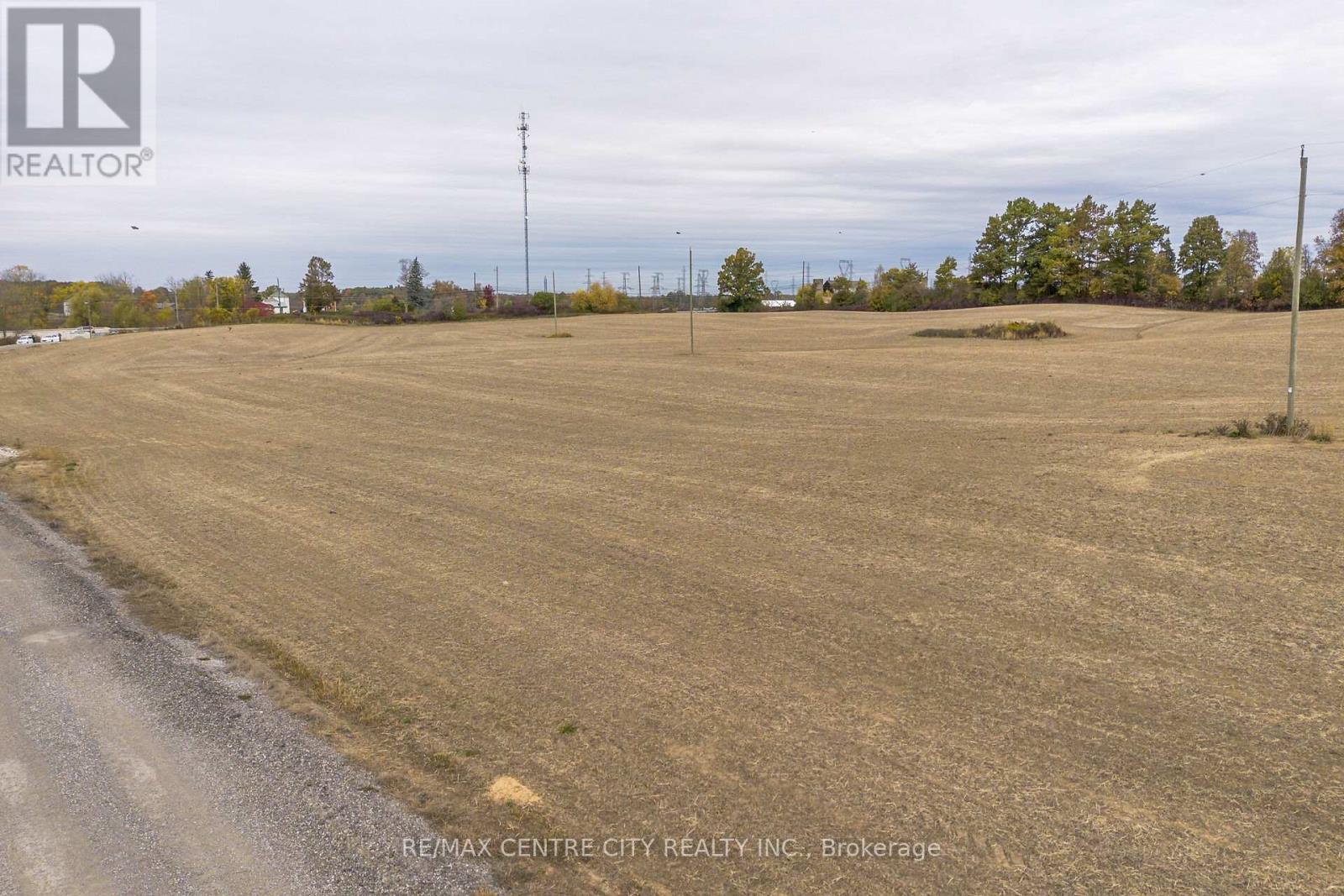 5300 Highway 6, Haldimand, Ontario  N3W 2A2 - Photo 36 - X12817936