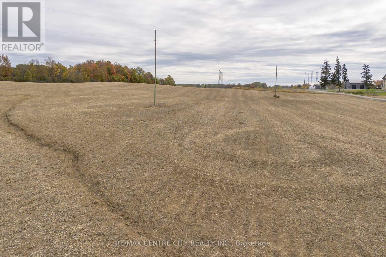 5300 Highway 6, Haldimand, Ontario  N3W 2A2 - Photo 38 - X12817936