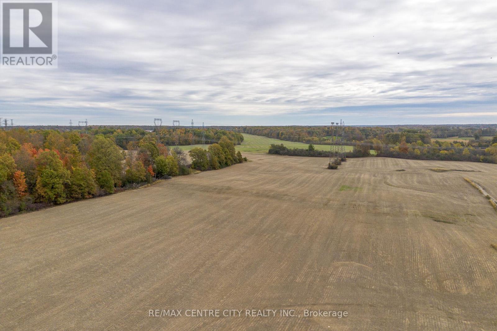 5300 Highway 6, Haldimand, Ontario  N3W 2A2 - Photo 8 - X12817936
