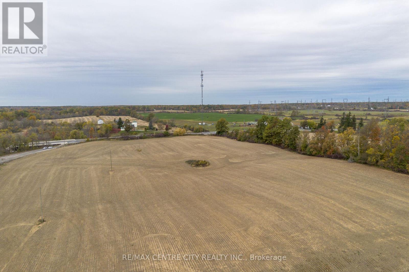 5300 Highway 6, Haldimand, Ontario  N3W 2A2 - Photo 9 - X12817936