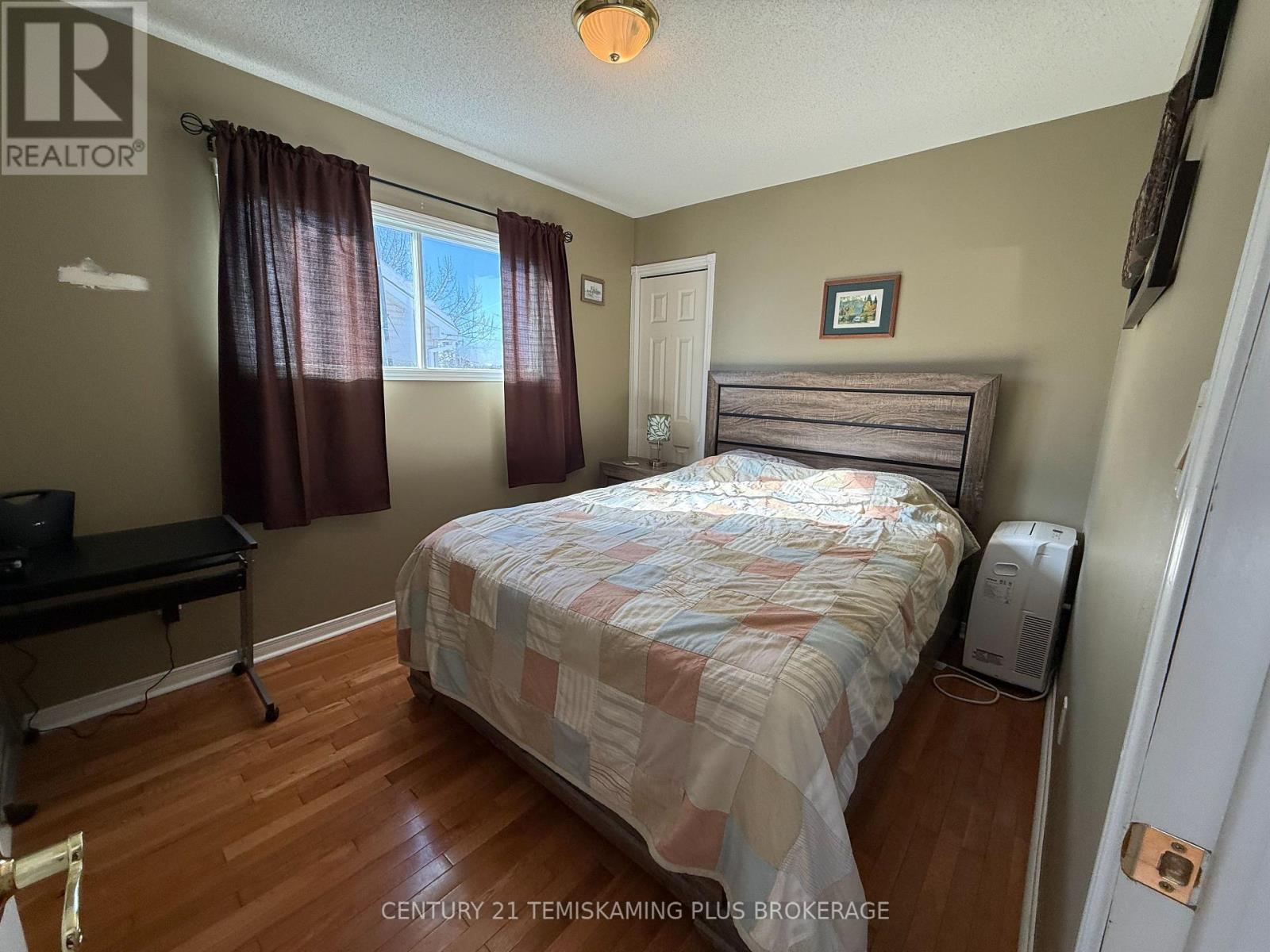 60 Woods Street, Kirkland Lake, Ontario  P0J 1P0 - Photo 13 - T12817908