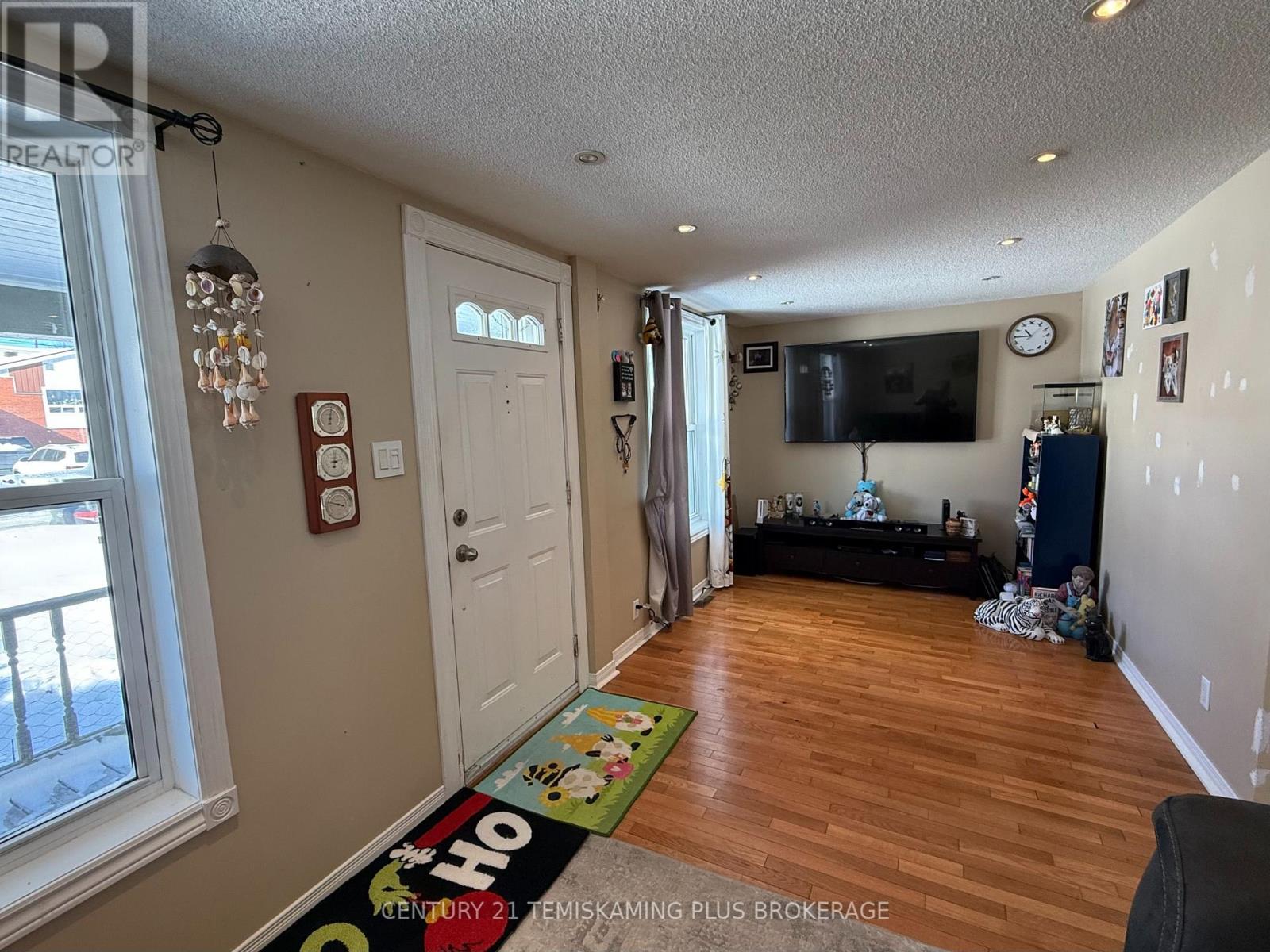 60 Woods Street, Kirkland Lake, Ontario  P0J 1P0 - Photo 7 - T12817908