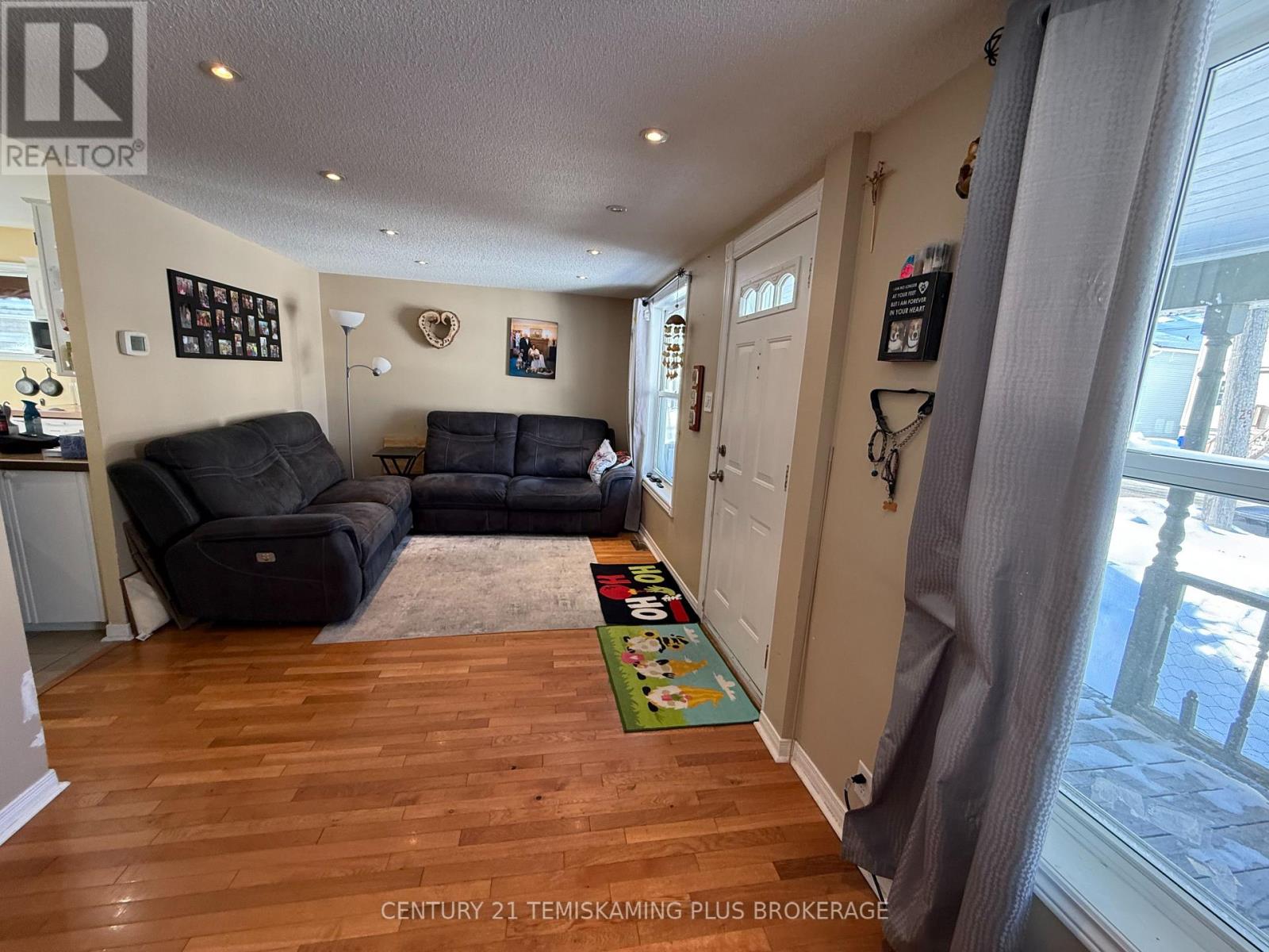 60 Woods Street, Kirkland Lake, Ontario  P0J 1P0 - Photo 8 - T12817908