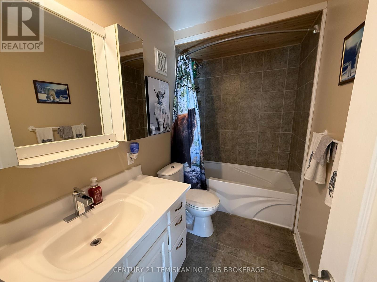 60 Woods Street, Kirkland Lake, Ontario  P0J 1P0 - Photo 9 - T12817908